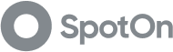 Al Arabiya Media Network